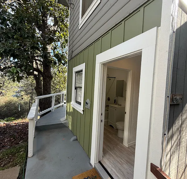 196 Lubeck Rd #29 — Photo 1