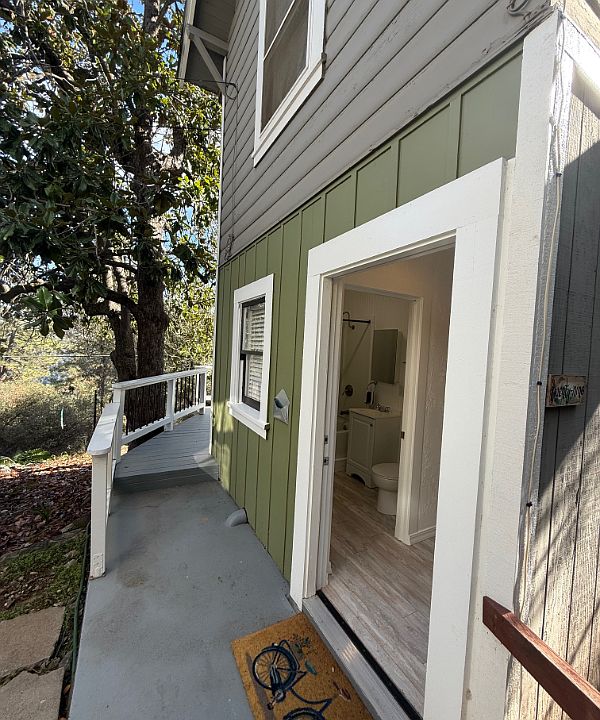 1st image of 196 Lubeck Rd #29