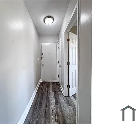 4630 Hillside Rd SE #3 — Photo 10