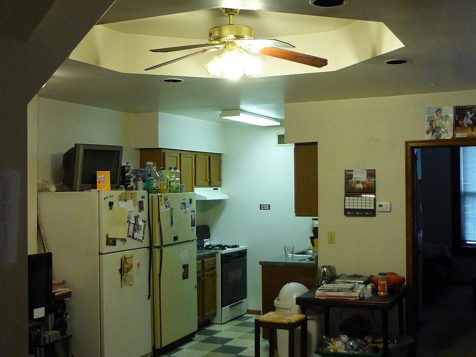 1st image of 2315 Clifton Ave #2