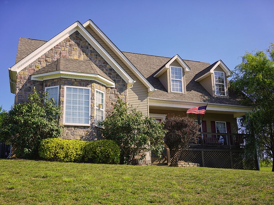 1st image of 1159 Gala Ct