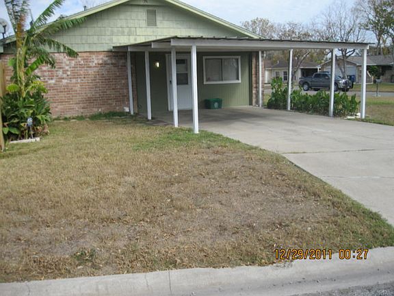 2nd image of 10730 Westview Dr