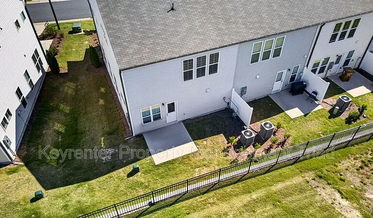 4009 Beckton Trl — Photo 13