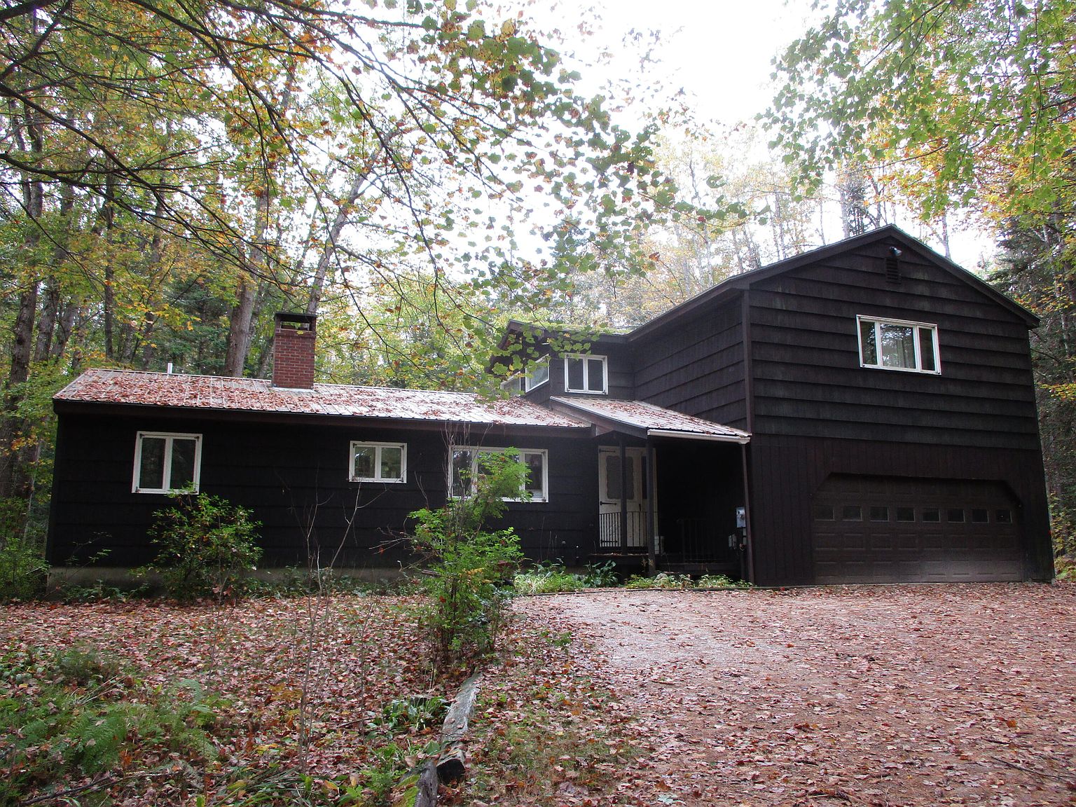 162 Sweden Road, Bridgton, ME 04009 Zillow