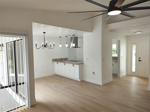 3rd image of 2661 Warmsprings Way