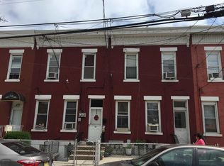 526 23rd St, Union City, NJ 07087