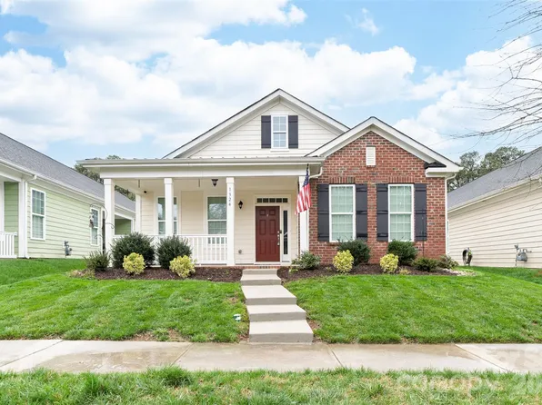 1324 Assembly St, Belmont, NC 28012