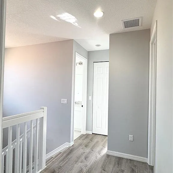 8984 Madrid Cir — Photo 16