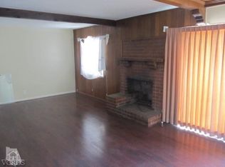 15734 Saticoy St, Van Nuys, CA 91406