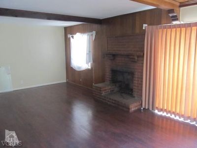 15734 Saticoy St, Van Nuys, CA, 91406