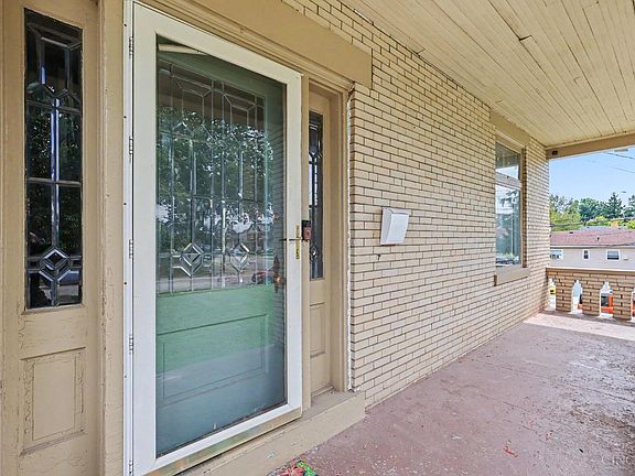 5th image of 1000 Overlook Ave