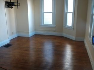 64-66 Madison St, Geneva, NY 14456