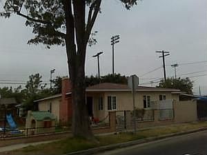 1st image of 1201 W Saint Andrew Pl