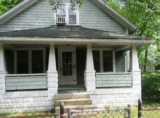 226 Sand Ridge Rd, Bowling Green, OH 43402