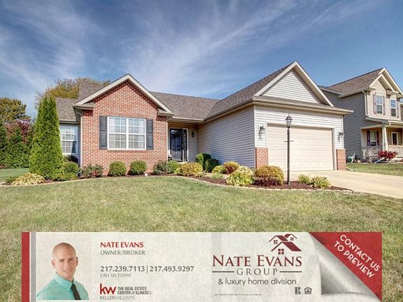 2nd image of 1702 Oliger Dr