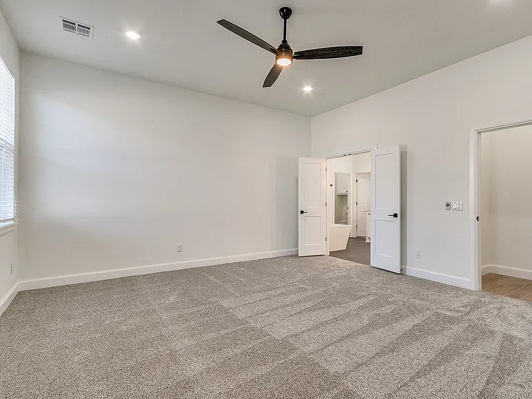 4405 Las Colinas Ln — Photo 24
