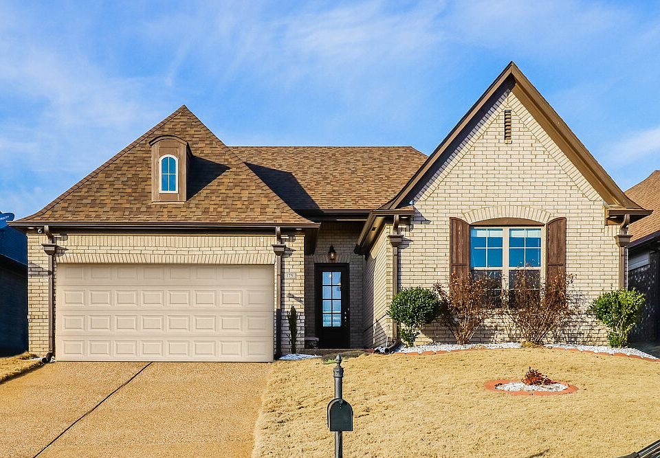 1st image of 175 Willow Springs Ln
