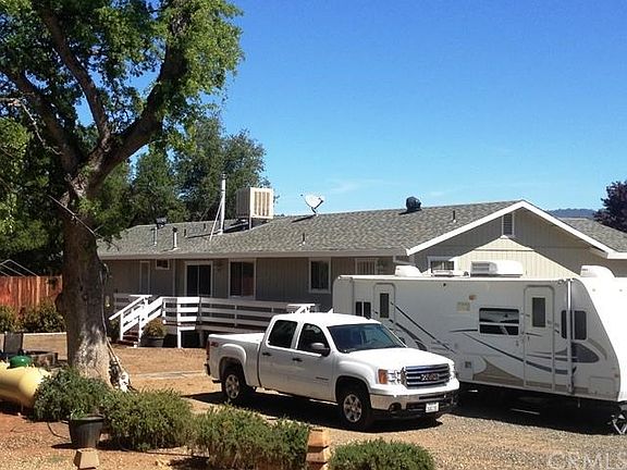 4th image of 4042 Wilburs Way