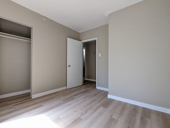 5th image of 9745 106th St NW #2-Bedroom
