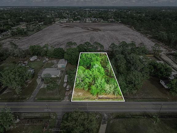 5th image of 4814 Lakewood Rd Lot 9