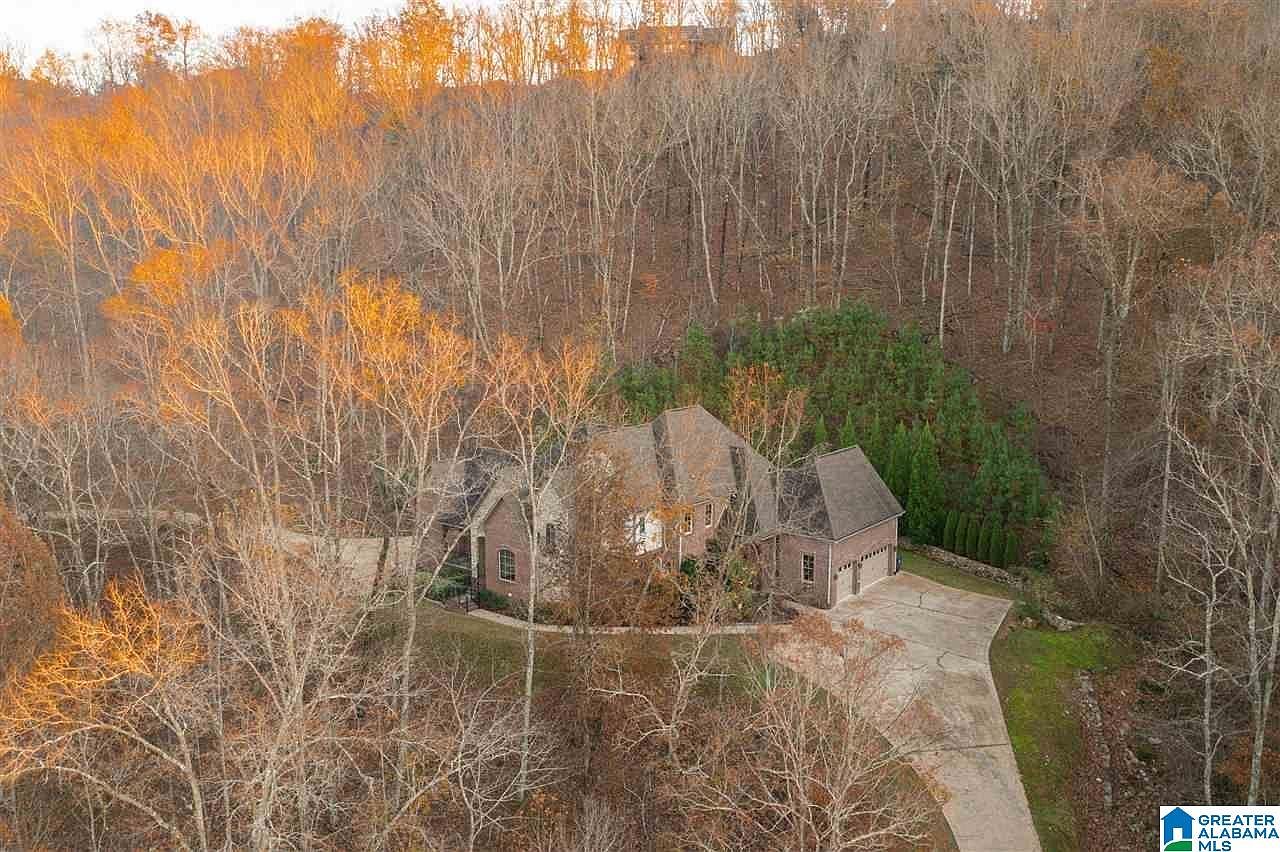 200 Weatherly Way, Pelham, AL 35124 Zillow