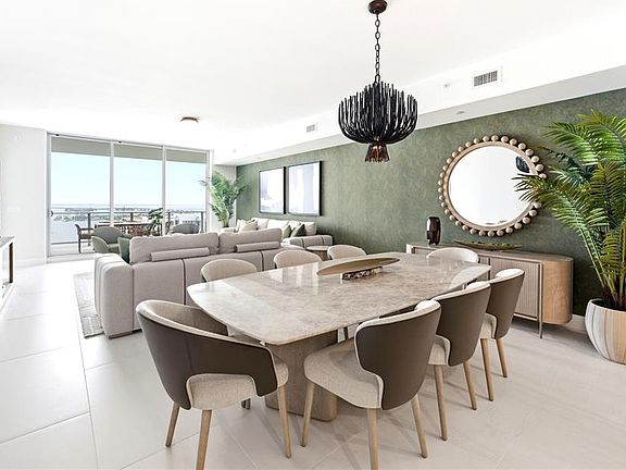 4th image of 5713 BOWEN DANIEL DRIVE #1505