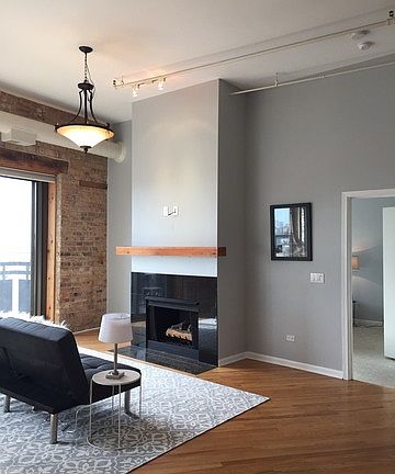 2nd image of 1735 W Diversey Pkwy APT 506