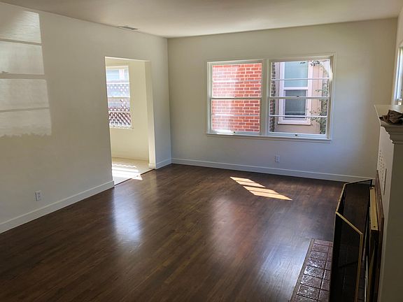 5th image of 70 Broad St