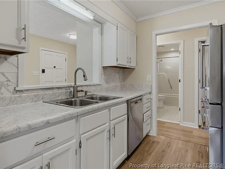 6005 Dalton Rd — Photo 3