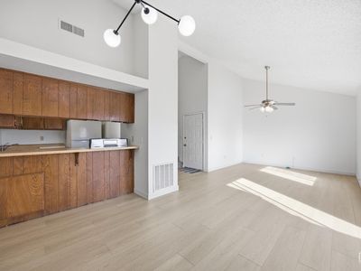 5300 Dunsmuir Rd APT 20, Bakersfield, CA, 93309