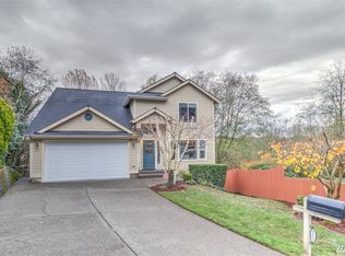 4243 Alturus St W, University Place, WA 98466