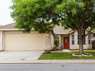 4120 Desertaire Dr, Modesto, CA