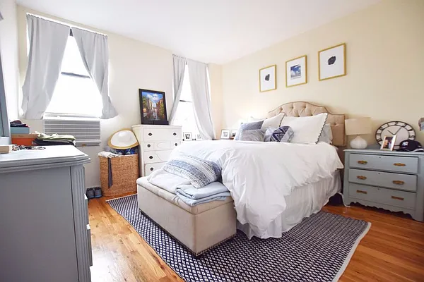 Rented by Bold New York | media 14