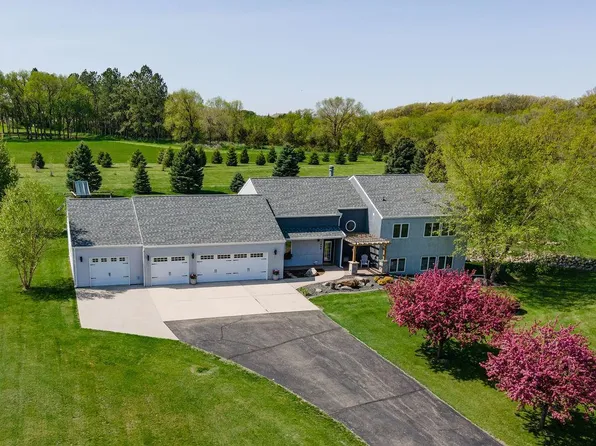 1006 Brittney Blvd, Montevideo, MN 56265