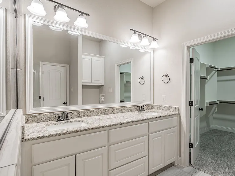 1625 Town Creek Cir — Photo 19