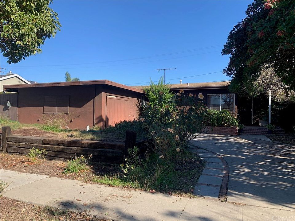 1st image of 2288 San Vicente Ave