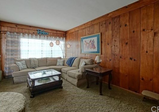 5th image of 214 Fairway Pl
