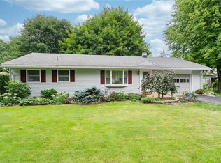 12 Orchard Park, Phelps, NY 14532