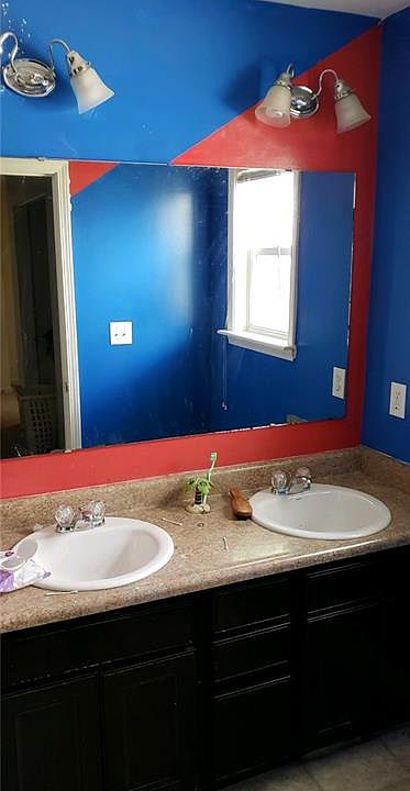 2nd image of 3475 Lime Light Ln