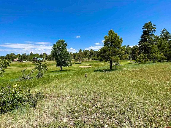 3rd image of 640 Caddy Circle