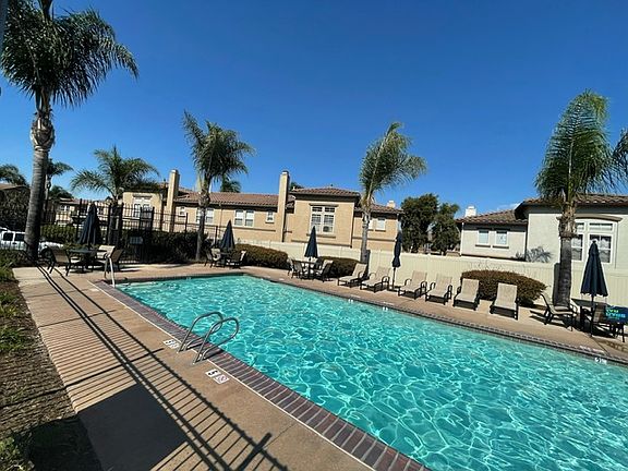4th image of 6349 Avenida De Las Vistas Unit 5