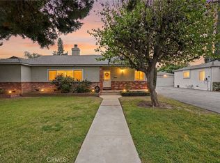 15934 Kittridge St, Van Nuys, CA 91406