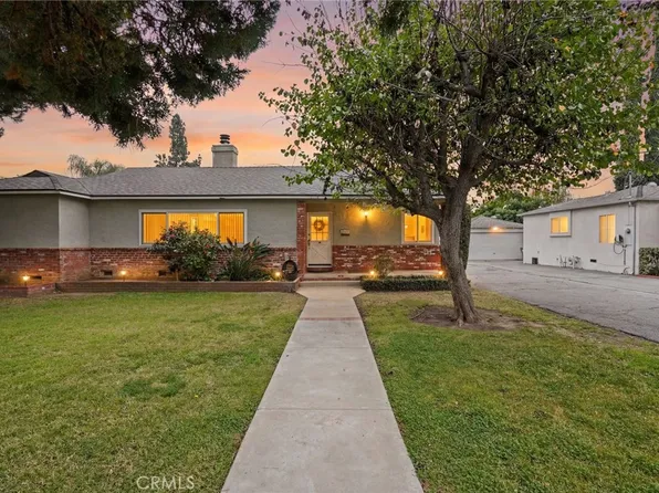 15934 Kittridge St, Van Nuys, CA 91406