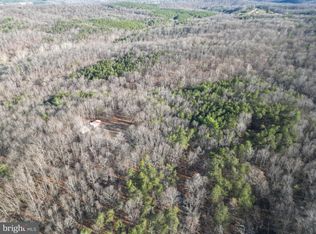 Trojan Ln, Winchester, VA 22603