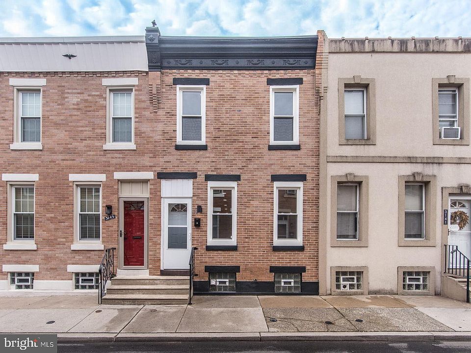 1st image of 3143 Livingston St