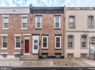 3143 Livingston St, Philadelphia, PA 19134