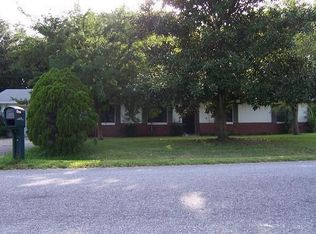 2042 Creekbend Dr, Lakeland, FL 33811