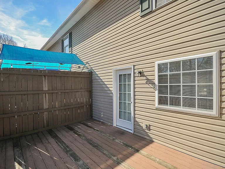 303 Waddell Rd — Photo 19