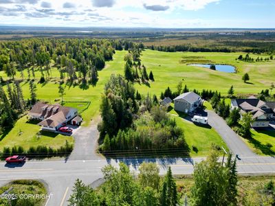 1310 Lawton Dr, Kenai, AK, 99611