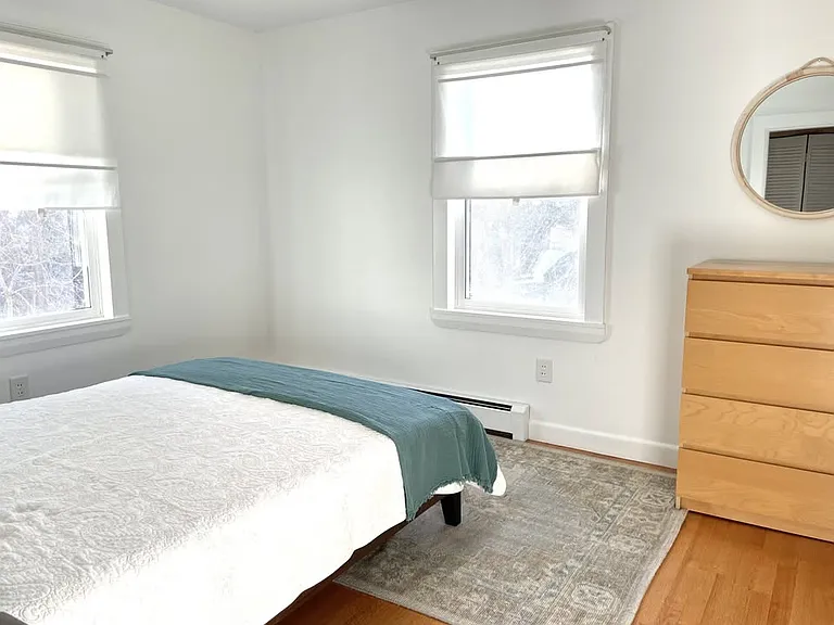 46 Highland Ave — Photo 29